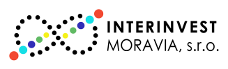 Interinvest Moravia
